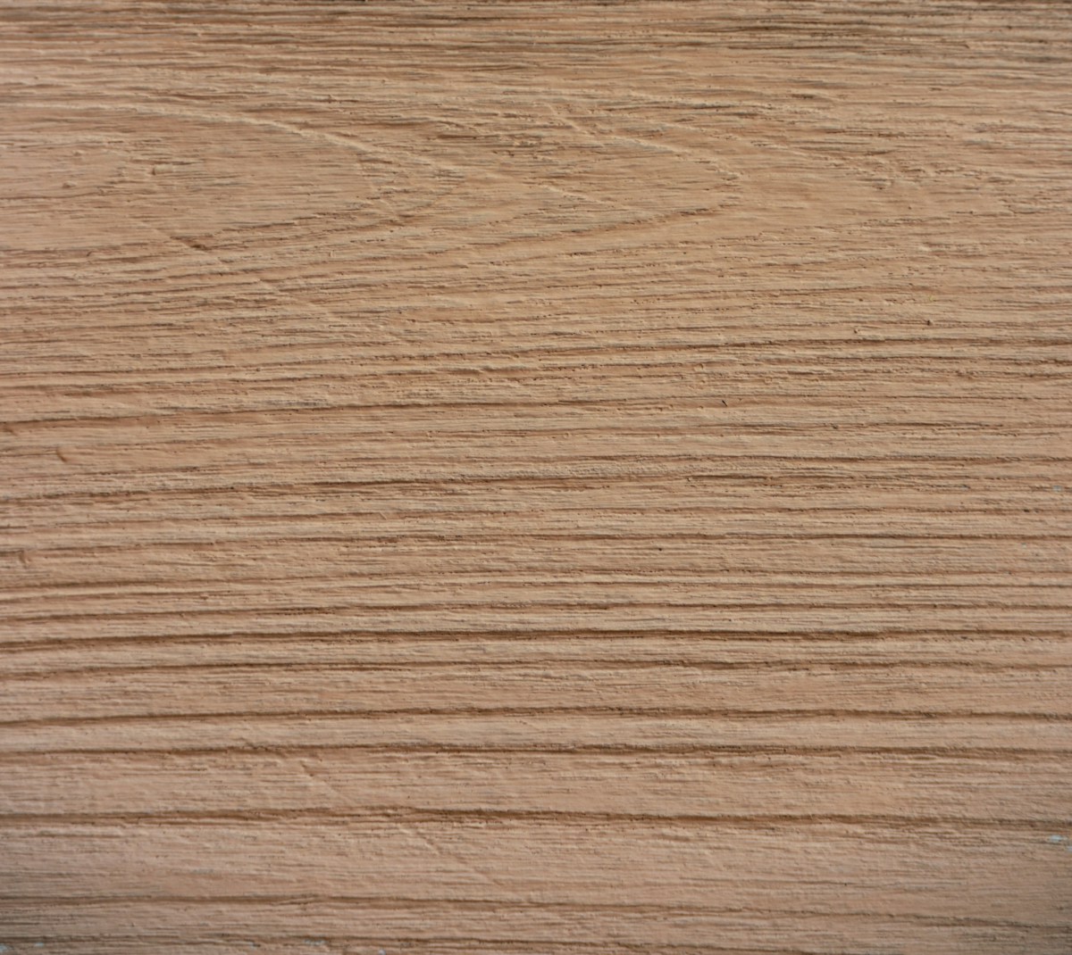 Textura encimera laminada madera Madrid