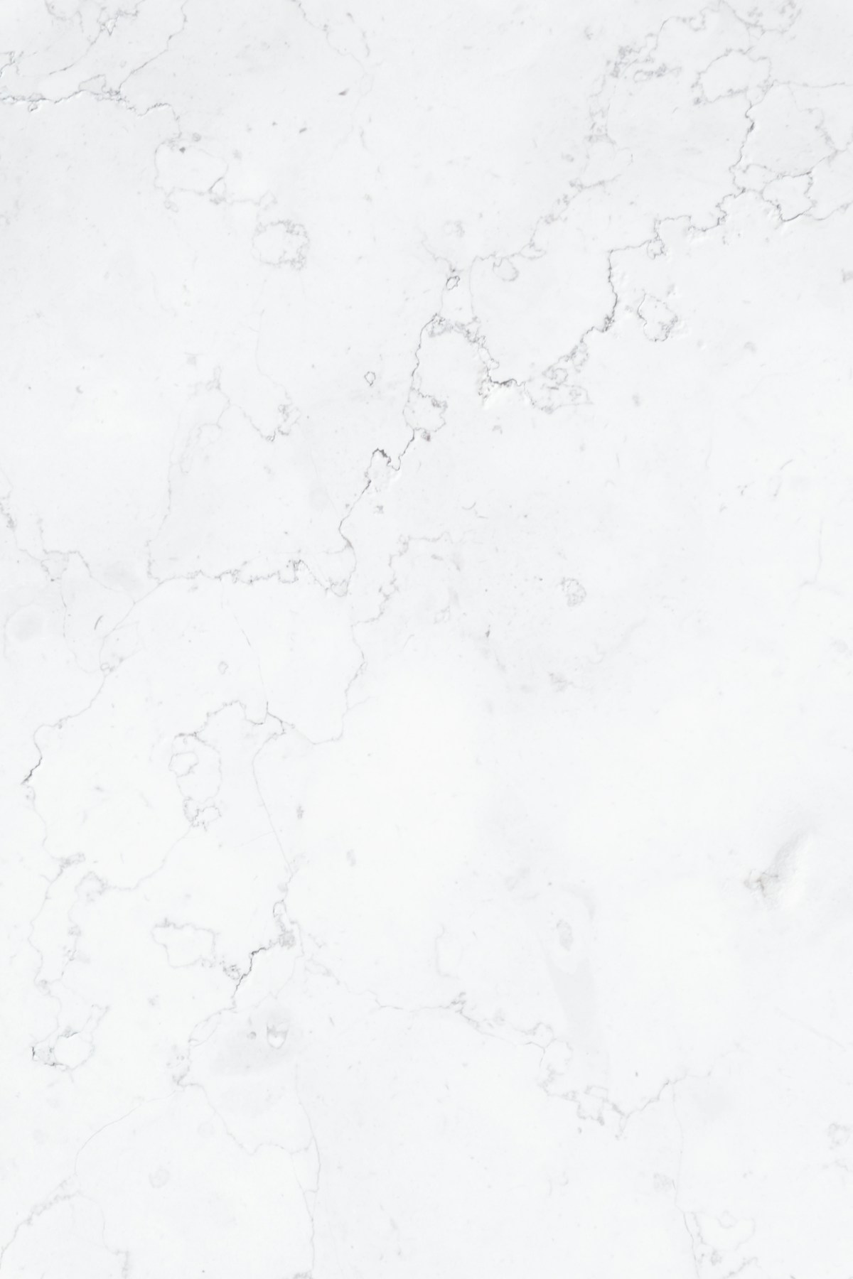 Textura encimera cuarzo compacto blanco Madrid