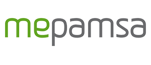 Mepamsa