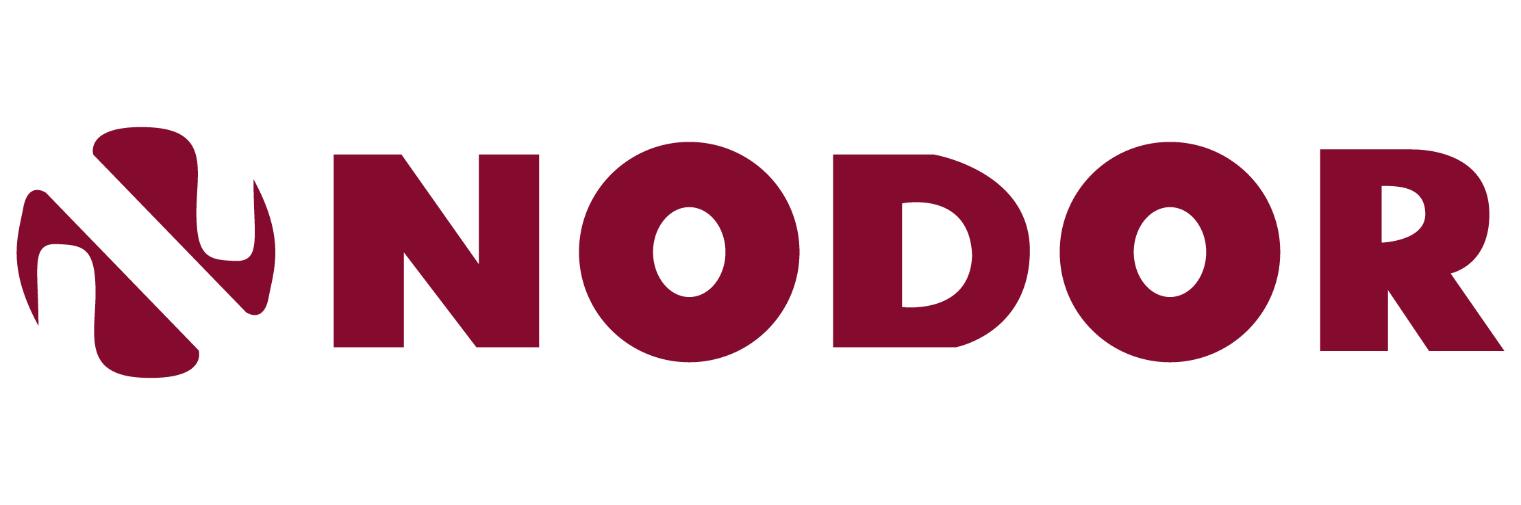 Nodor