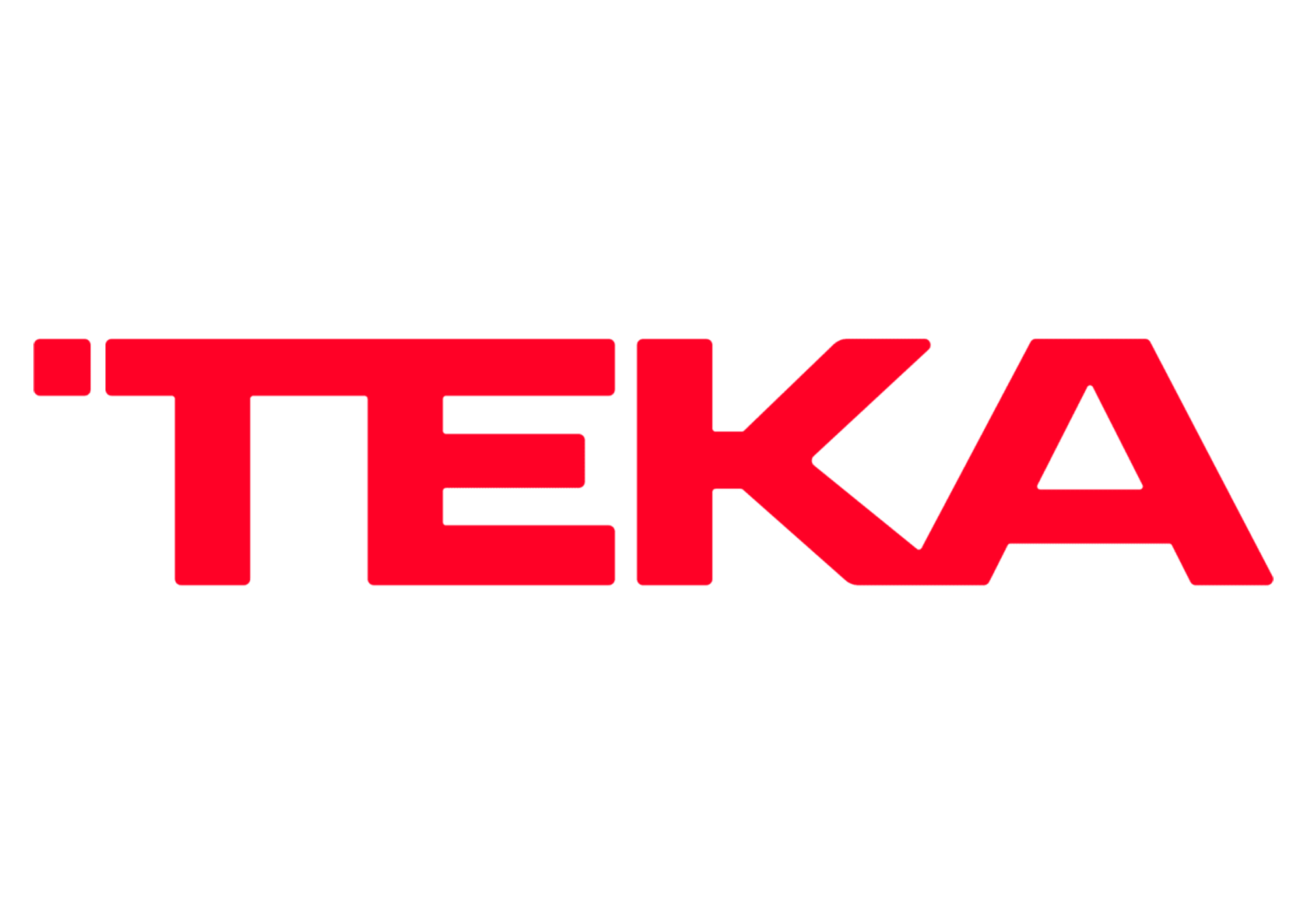Teka